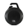 Głośnik bluetooth JBL JBL CLIP WIRELESS GŁOŚNIK PRZENOŚNY BLUETOOTH czarny